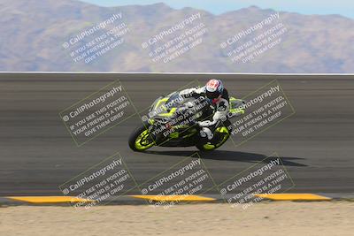 media/Nov-05-2022-SoCal Trackdays (Sat) [[f8d9b725ab]]/Bowl (1145am)/